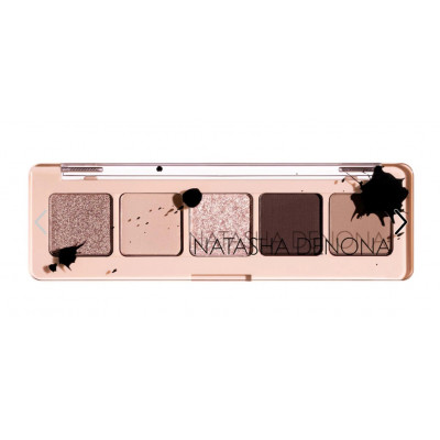 Natasha Denona My Mini Dream Eyeshadow Palette